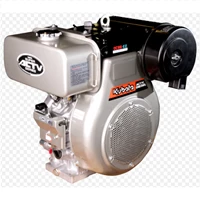 Kubota Diesel Engine OC95-E2